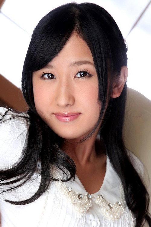 一之瀬すず