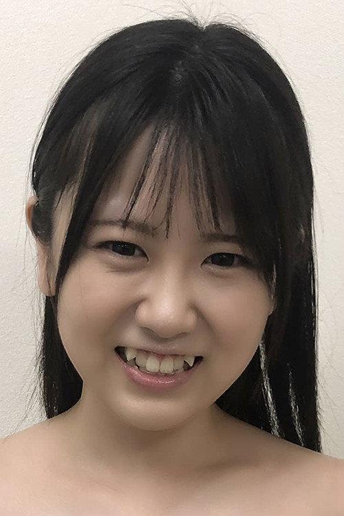 東雲あずさ