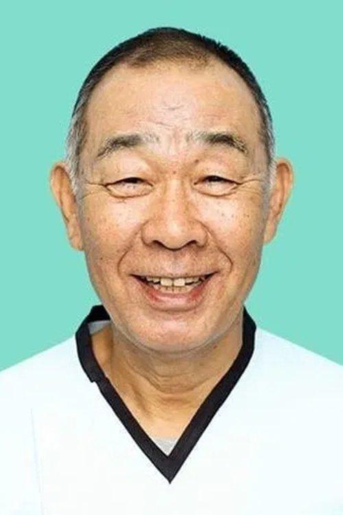 でんでん