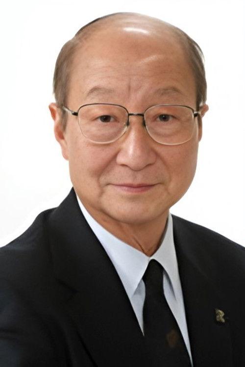 歌澤寅右衛門
