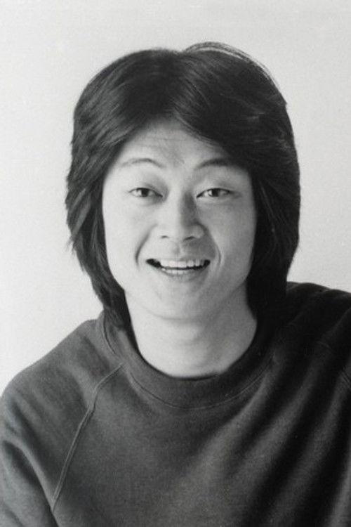 森川正太