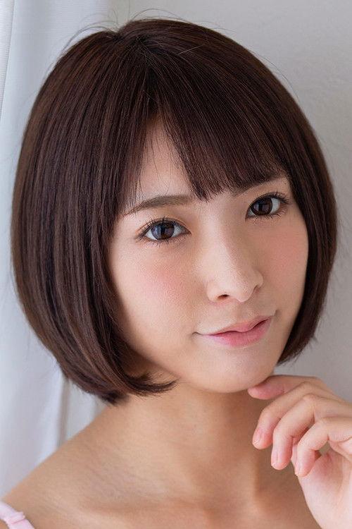 阿部乃みく