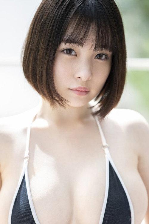 愛宝すず