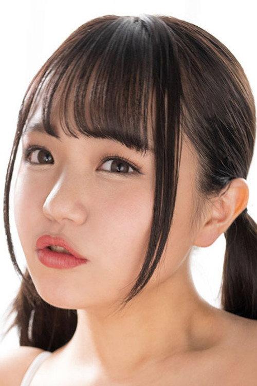 高橋りほ