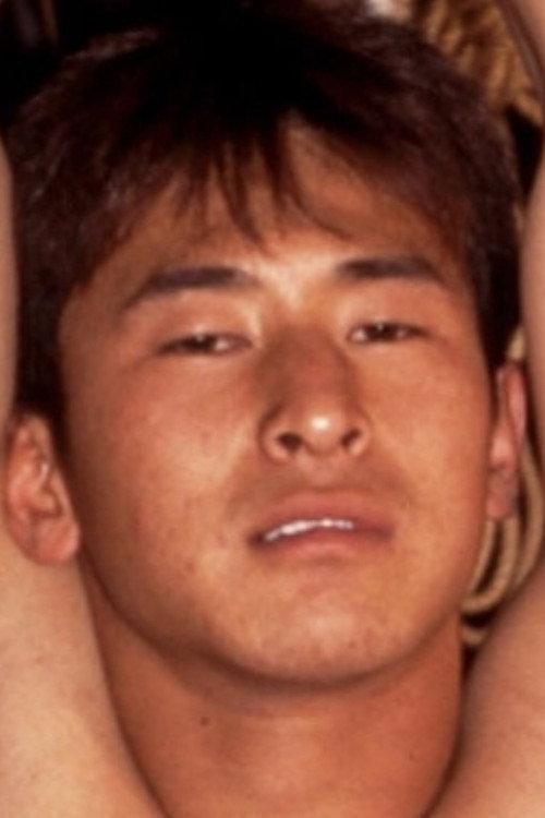 中山辰也