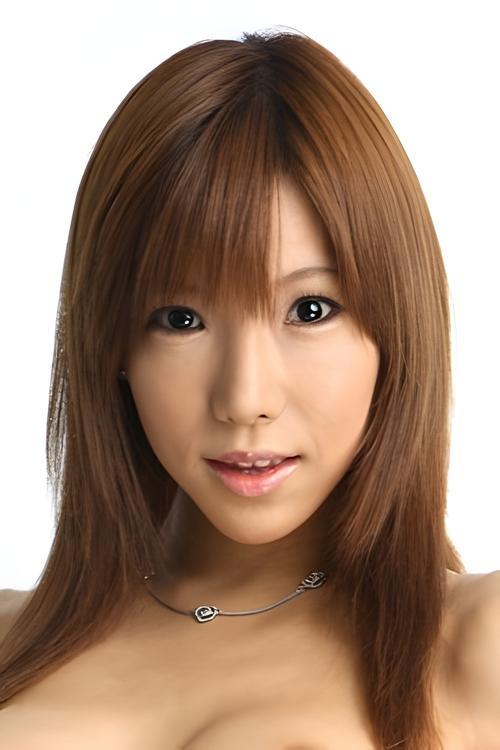 早川瀬里奈
