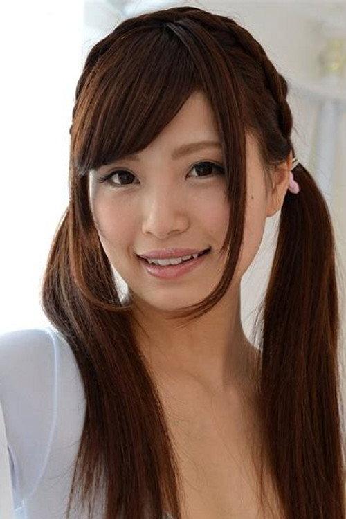 橘咲良