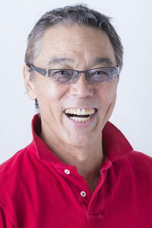 中西良太