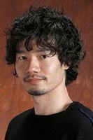 Shou Watanabe
