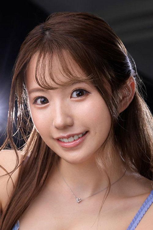 乙白さやか