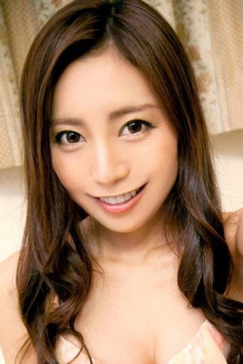 百瀬凛花