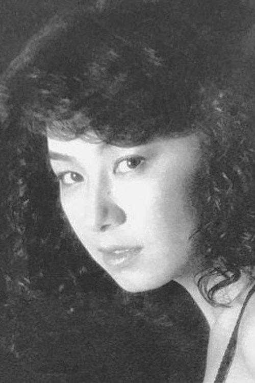 小田かおる