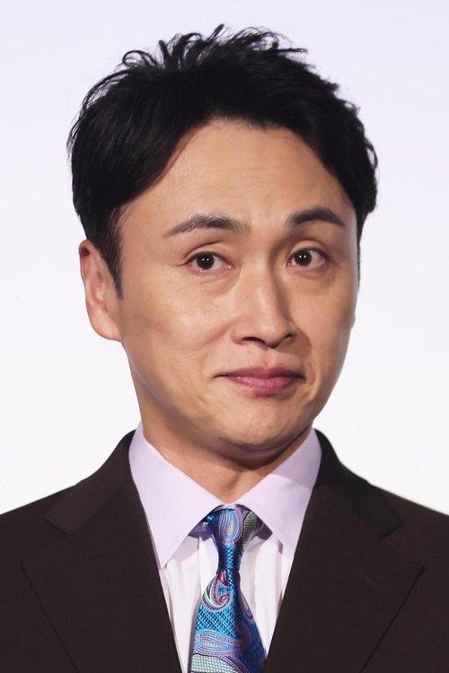 児嶋一哉