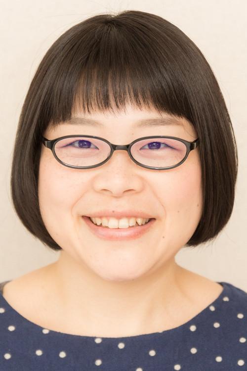 野口聖古