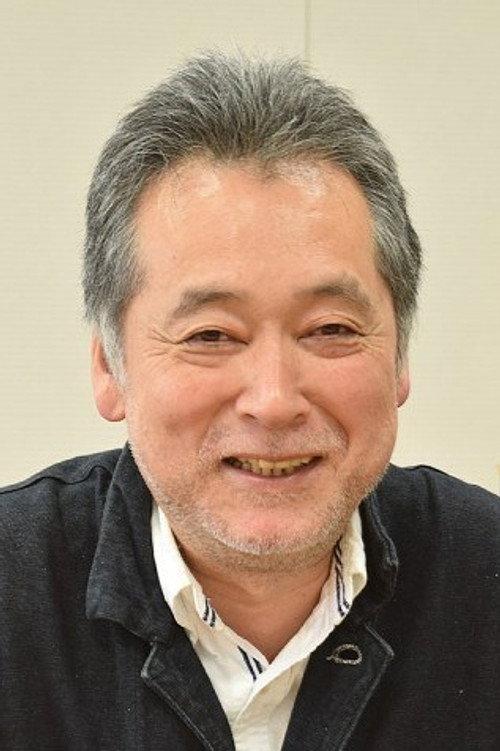 瀬々敬久