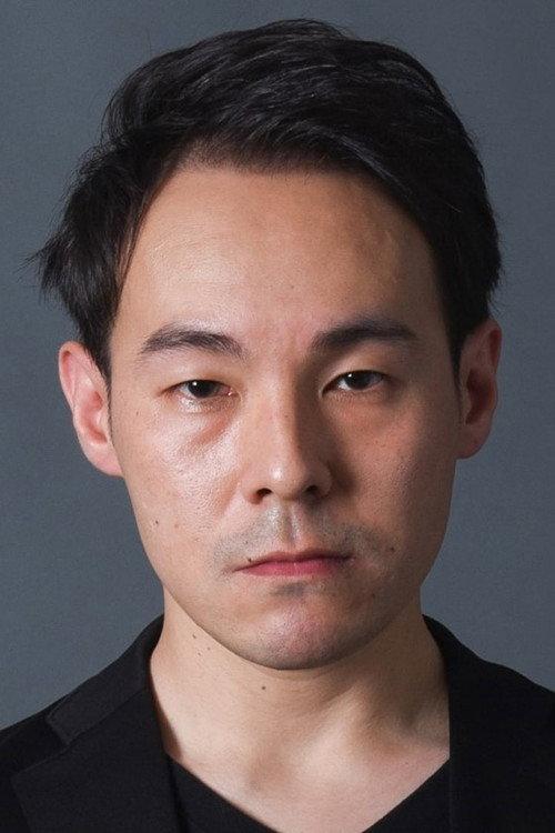 三輪江一