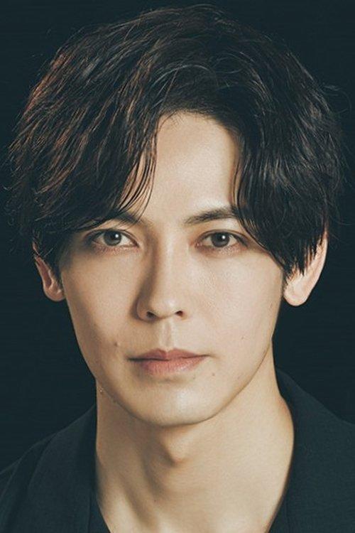 猪塚健太