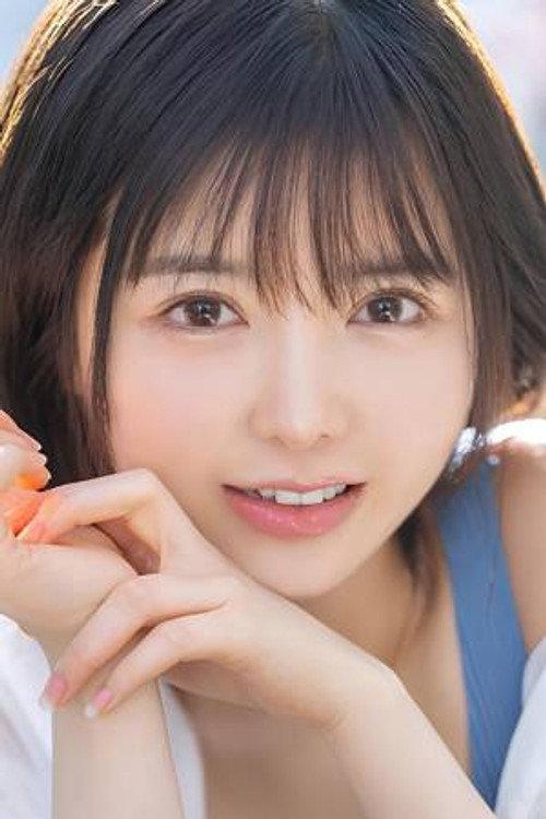 茉城まみ