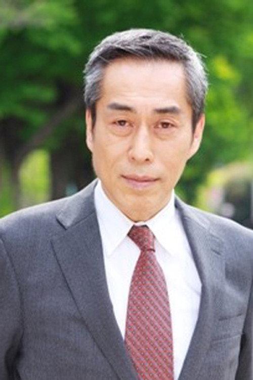野口雅弘