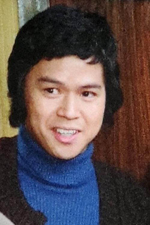 小野川公三郎