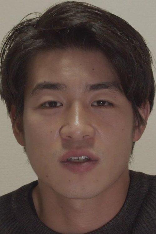 可児正光