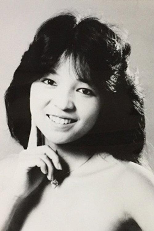青木琴美