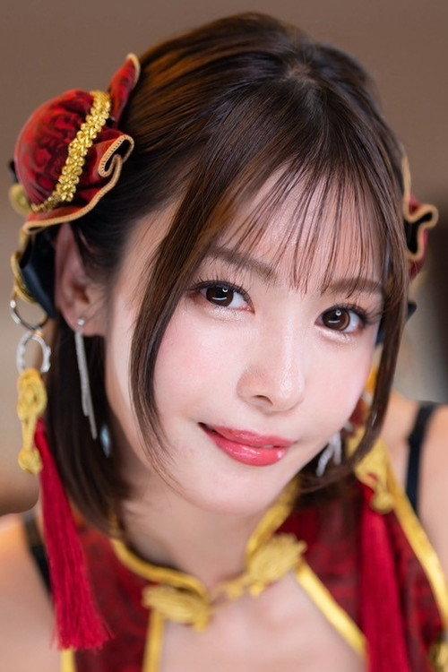 及川うみ