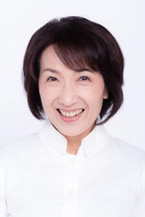 滝本ゆに