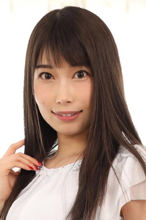 佐伯由美香