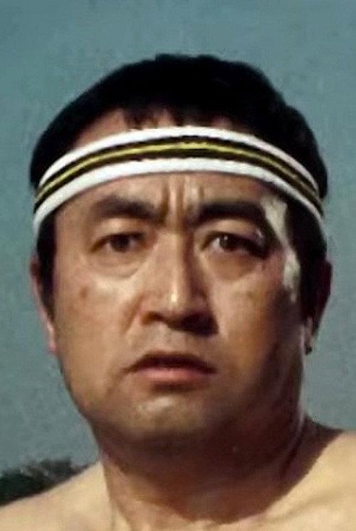 団巌