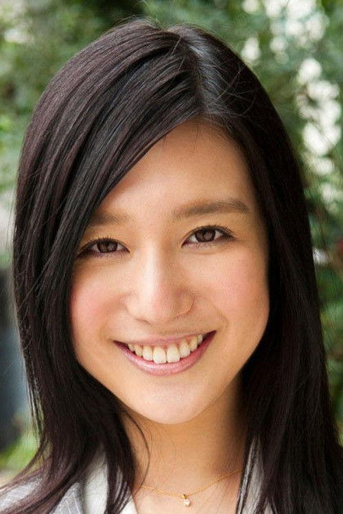 古川いおり