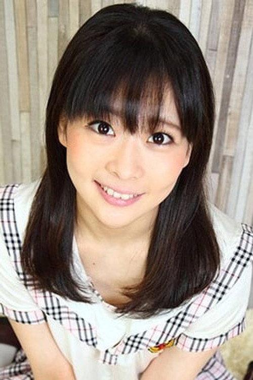 原美織