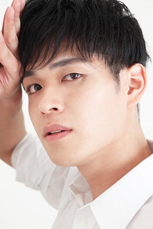 及川大智