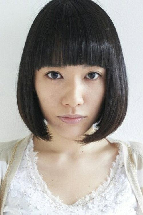 小宮一葉