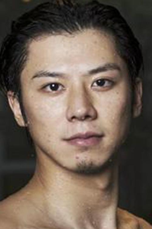 加藤貴宏
