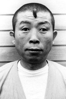 たこ八郎