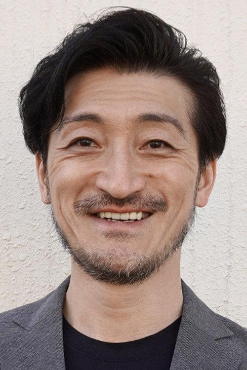 木村知貴