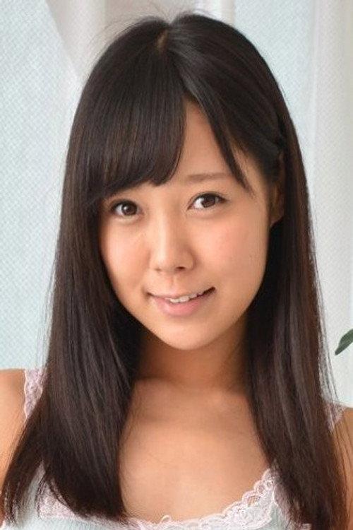 葉山美空