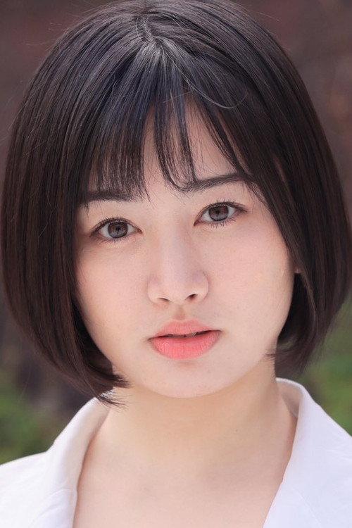紫月ゆかり