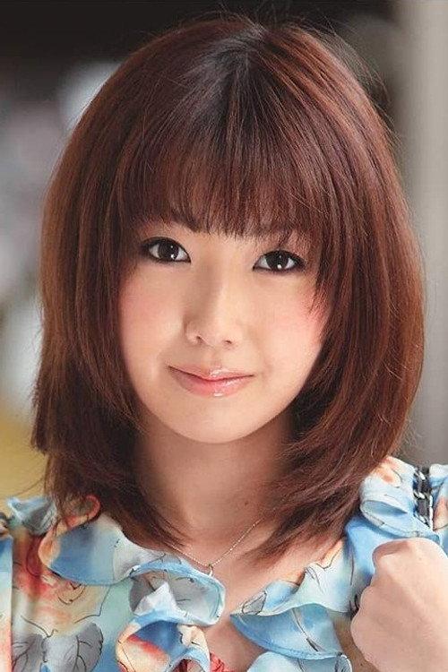 鈴木ミント