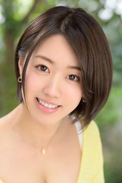 竹内有紀