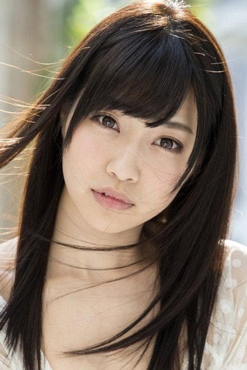 市川まさみ
