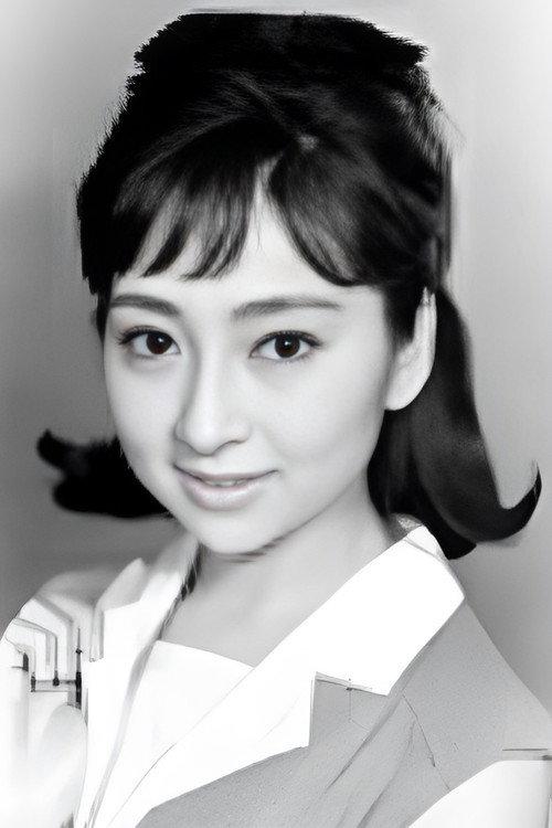 御影京子