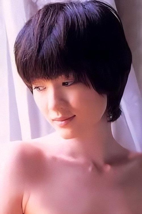 夏目玲