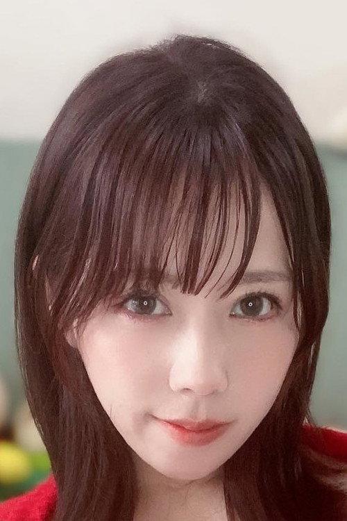 Ami Kasai
