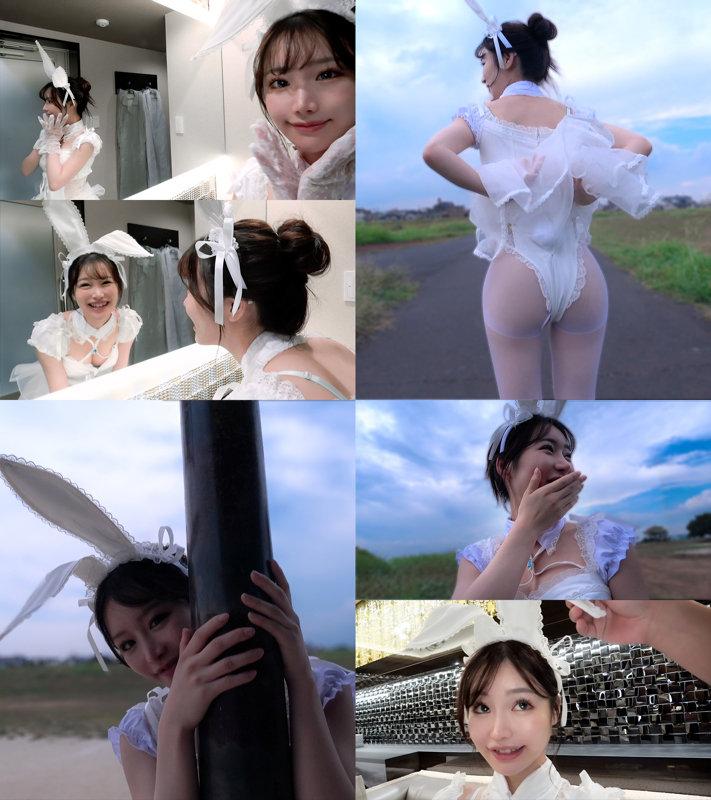 サムネイル 2