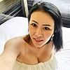 岡山さん