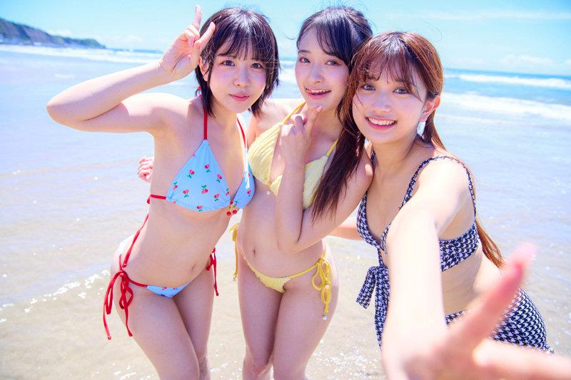 サムネイル 3