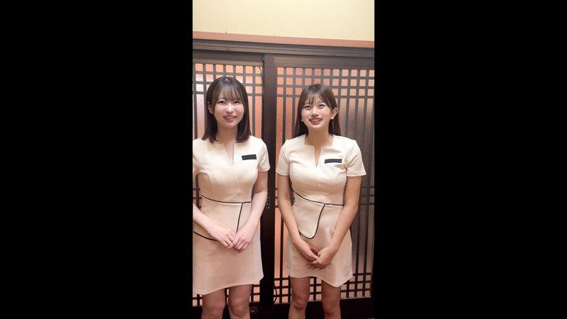 サムネイル 3