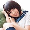 SATOMI